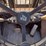 jcb-930-image-9