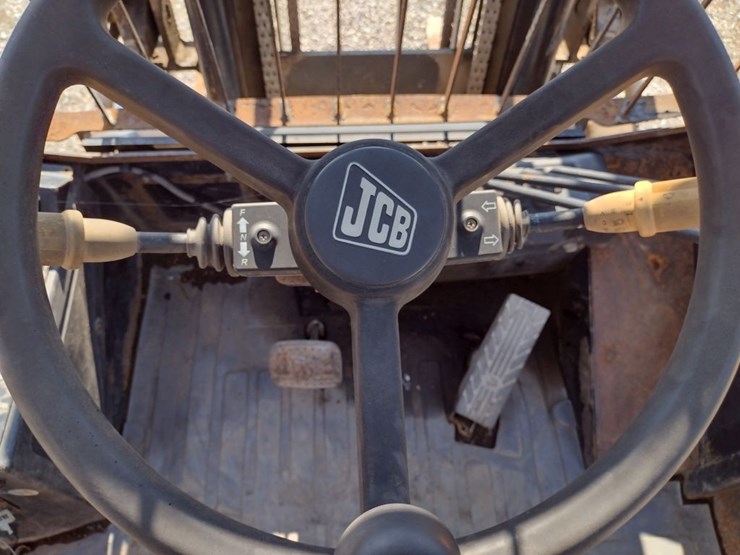 jcb-930-image-9