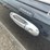 #2955-•-2001-lincoln-town-car-signature-collection-sedan-(has-wi-title)-image-35