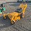 #3072-•-cub-cadet-pro-hw300-walk-behind-mower-image-1