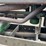 john-deere-model-b-image-18