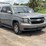 2018-chevrolet-tahoe-image-2