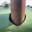 john-deere-gp-image-56