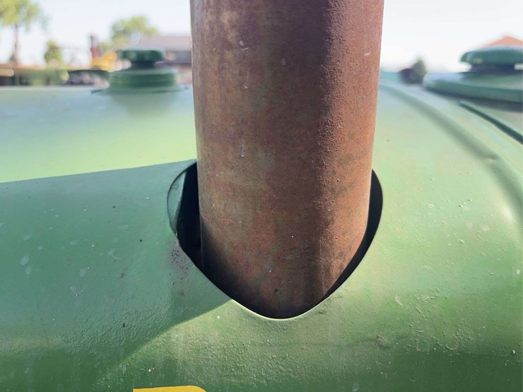 john-deere-gp-image-56