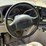 2001-ford-e350-sd-image-19