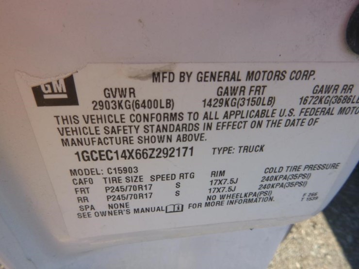 2006-chevrolet-1500-image-8