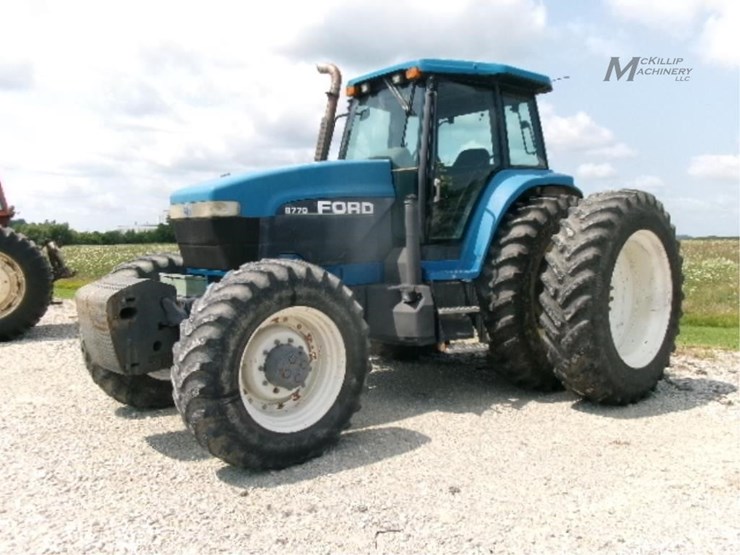 new-holland-8770-image-1