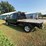 2016-ford-f250-image-6