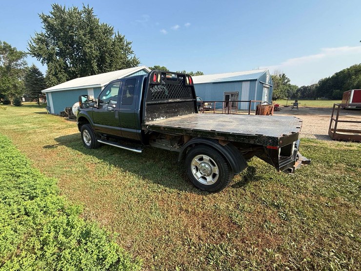 2016-ford-f250-image-6