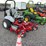 #3081-•-exmark-lazer-z-xs-zero-turn-mower-image-3