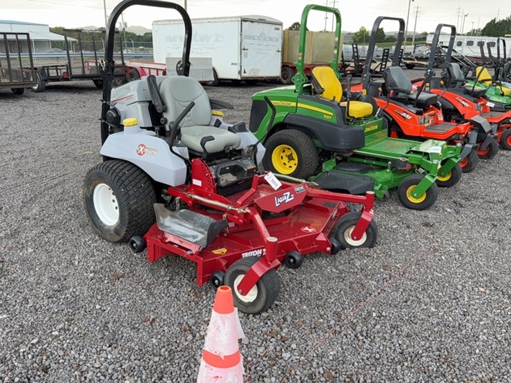 #3081-•-exmark-lazer-z-xs-zero-turn-mower-image-3