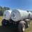 2021-b&b-double-anhydrous-tank-trailer-image-7
