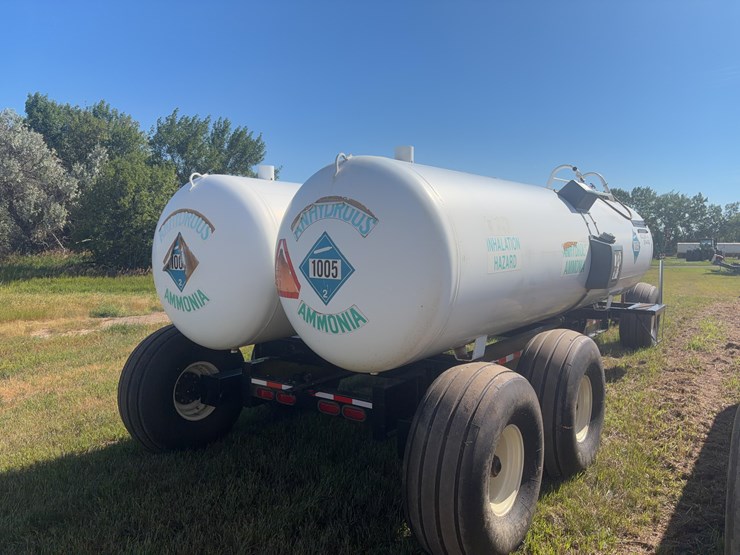 2021-b&b-double-anhydrous-tank-trailer-image-7