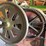 john-deere-no.-2-two-hole-corn-sheller-image-6