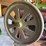 john-deere-no.-2-two-hole-corn-sheller-image-5