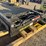 hyster-e120xn-forklift-image-22