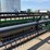 john-deere-925-image-11