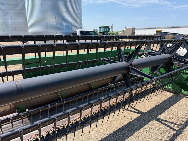 john-deere-925-image-11