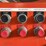 #128-•-8-head-trim-saw-image-13
