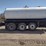 kenworth-t800-image-38