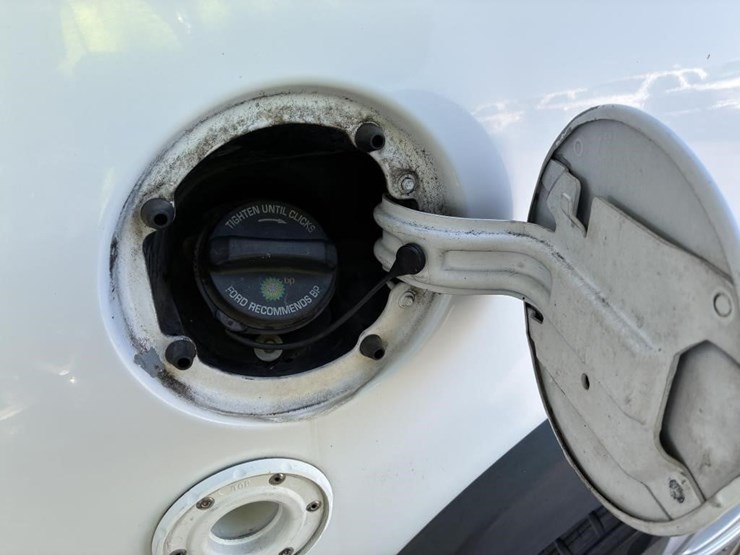 2007-ford-explorer-image-6