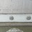 2009-utility-53'-image-4