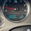 2011-chevrolet-tahoe-image-5