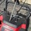 toro-ccr-3650-snow-blower-image-3