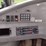 volvo-a35d-image-10
