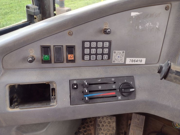 volvo-a35d-image-10