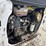 2022-bobcat-t62-image-9