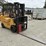 2007-caterpillar-gc40k-image-2