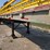 wilson-flatbed-image-41