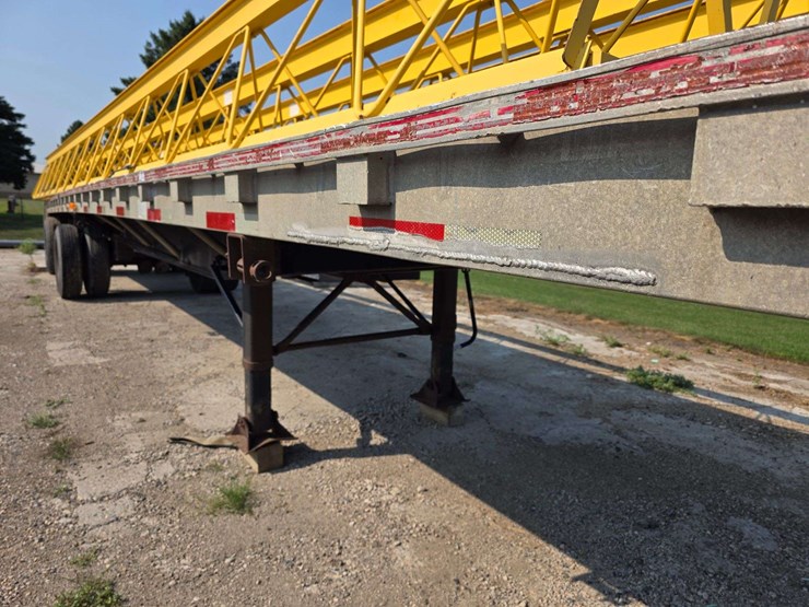 wilson-flatbed-image-41