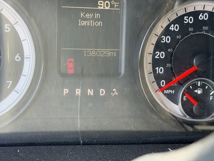 2018-dodge-2500-image-23
