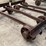 #172-•-lumber-carts-image-4