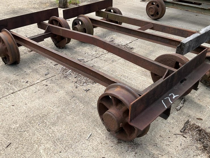 #172-•-lumber-carts-image-4