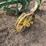 john-deere-pull-type-two-bottom-plow-image-9