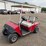 #4507-•-ez-go-gas-golf-cart-image-1