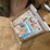 #7141-•-contents-of-wall-image-6