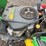john-deere-x340-image-10