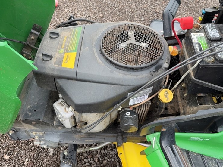 john-deere-x340-image-10