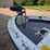 1990-crestliner-phantom-18’-boat-with-120hp-2-stroke-johnson-outboard-motor-and-15hp-johnson-kicker-image-33