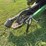 john-deere-535-image-26