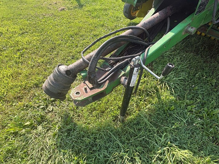john-deere-535-image-26