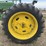 john-deere-60-image-42