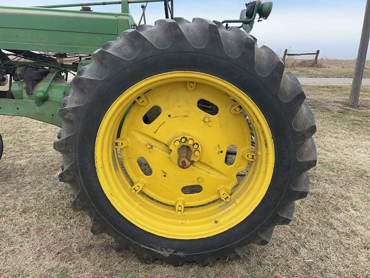 john-deere-60-image-42