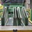 #150-•-2023-viking-voyager-pallet-nailer-image-13