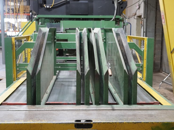 #150-•-2023-viking-voyager-pallet-nailer-image-13