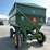 j&m-350-20-image-4